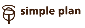 Simple Plan